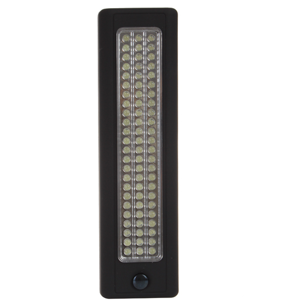 epc-leg-706-2-l.jpg