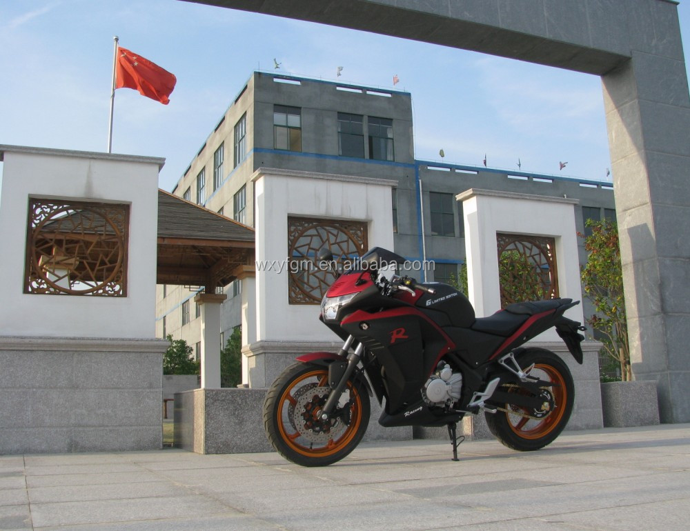スポーツレーシングオートバイのyf300r300ccエンジン問屋・仕入れ・卸・卸売り