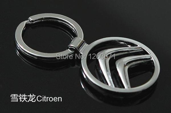 Keychain#Citroen.jpg