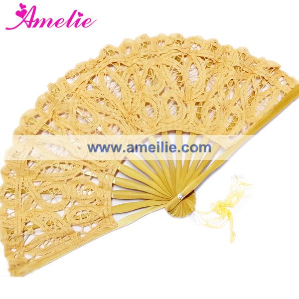 A-Fan089-#16Lt.Orange.jpg