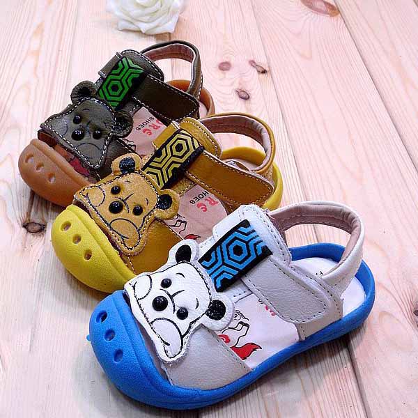 ... toddler shoes online 2014 leather sandals fashion shoes for boys