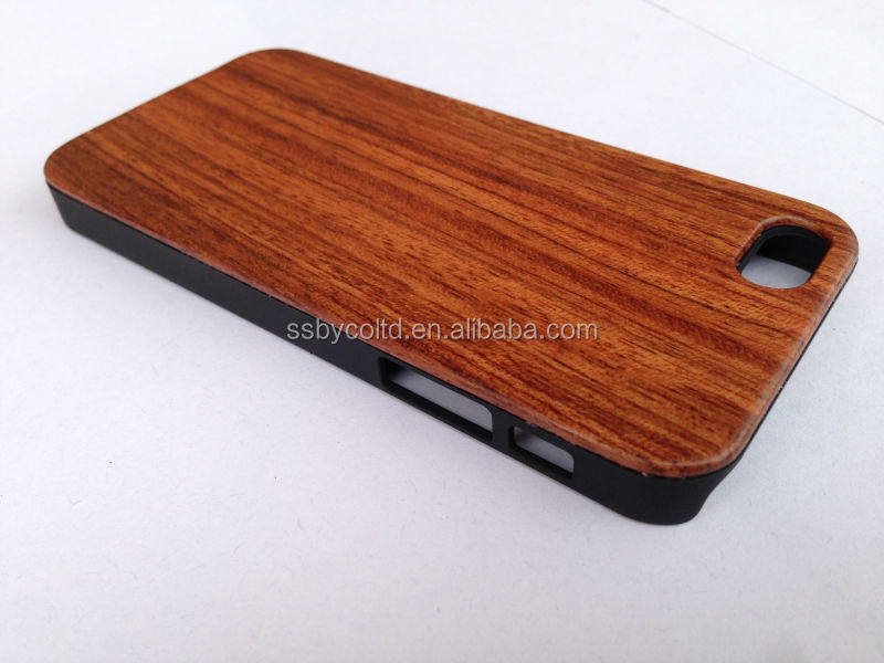 新しい販売2014年ハードプラスチック製のシェルiphone5のpcハードiphone用シェル5低価格問屋・仕入れ・卸・卸売り