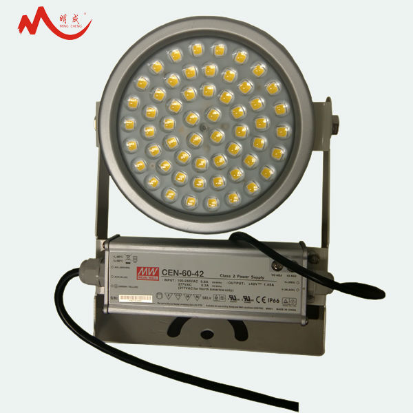 最新の人気50wled街路灯led高いマストライト問屋・仕入れ・卸・卸売り
