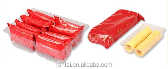 egg biscuit manufacturer suppliers