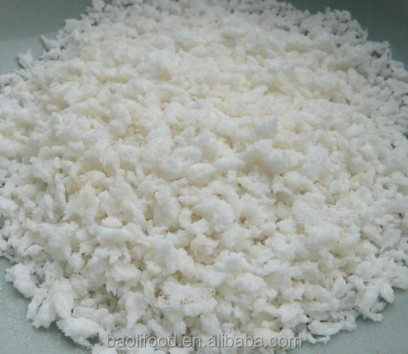 [Factory direct sale]Cod fish cracker crumbs/fried chicken cracker crumbs/fried chicken drumstick biscuit crumbs/Spices & Herbs