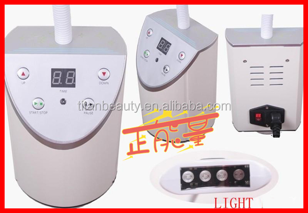 広州メーカーtb-921歯のホワイトニング用のledランプwhite/歯ホワイトニング用のledランプ白 問屋・仕入れ・卸・卸売り