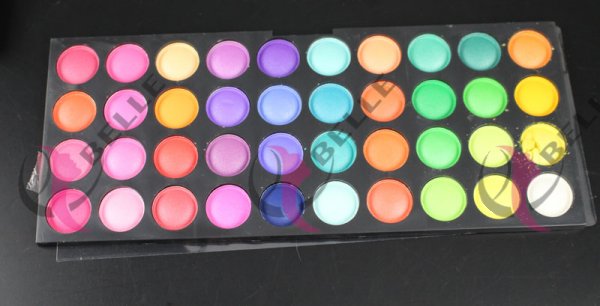 2イン150色( eyeshadow+blusher) 卸売パレット防水メイクアップキット問屋・仕入れ・卸・卸売り