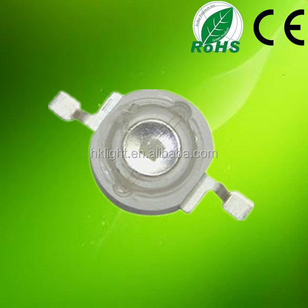 400nm_1W_High_Power_LED.jpg