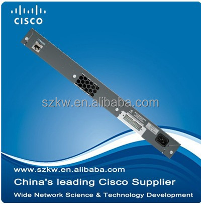 最高の価格のciscocatalyst2960lanベースws-c2960-24lt-lネットワークスイッチ問屋・仕入れ・卸・卸売り