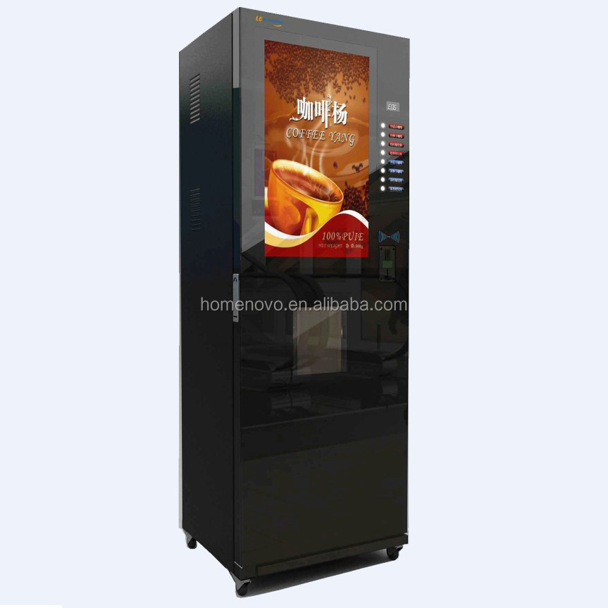 2014 Newest Chewing Gum Bill Acceptor