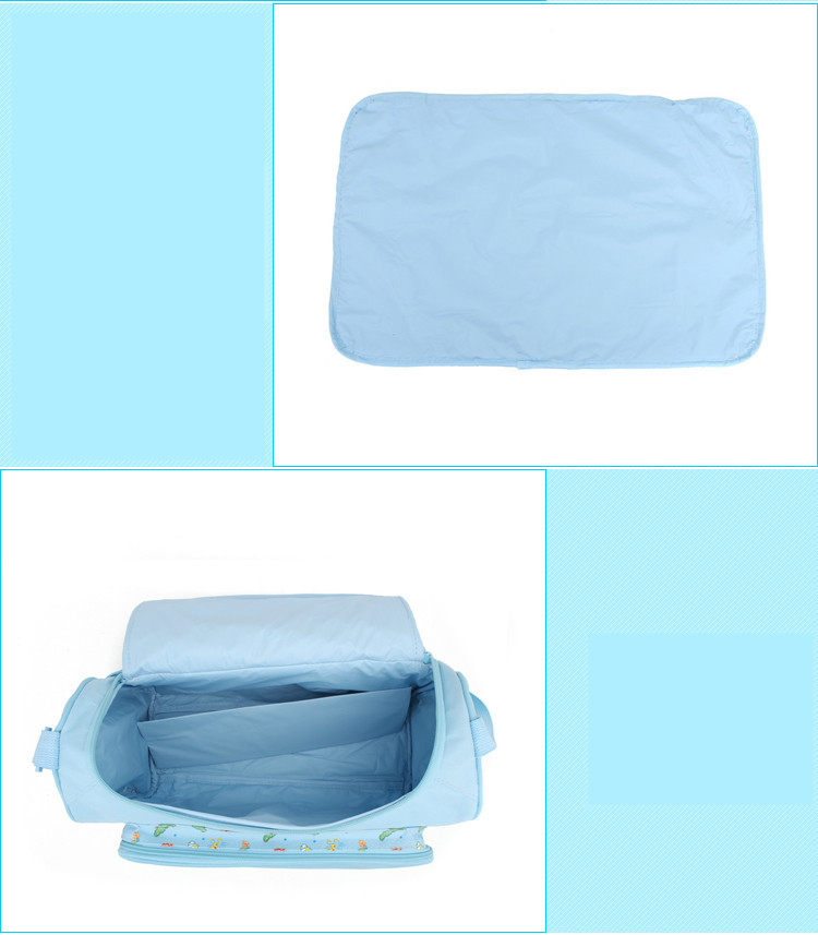 New-2014-baby-diaper-bag-mother-handbag-Nnappy-bags-Maternity-mummy-bag-large-capacity-travle-shoulder-bag-women-handbag-5.jpg