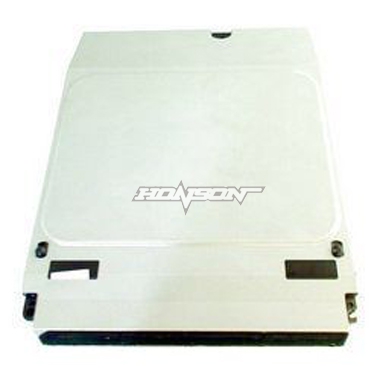 ps2スリムレーザーリボンケーブル用ドライブの交換問屋・仕入れ・卸・卸売り