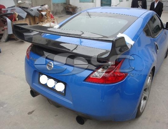 370z vs3 style rear spoiler.jpg