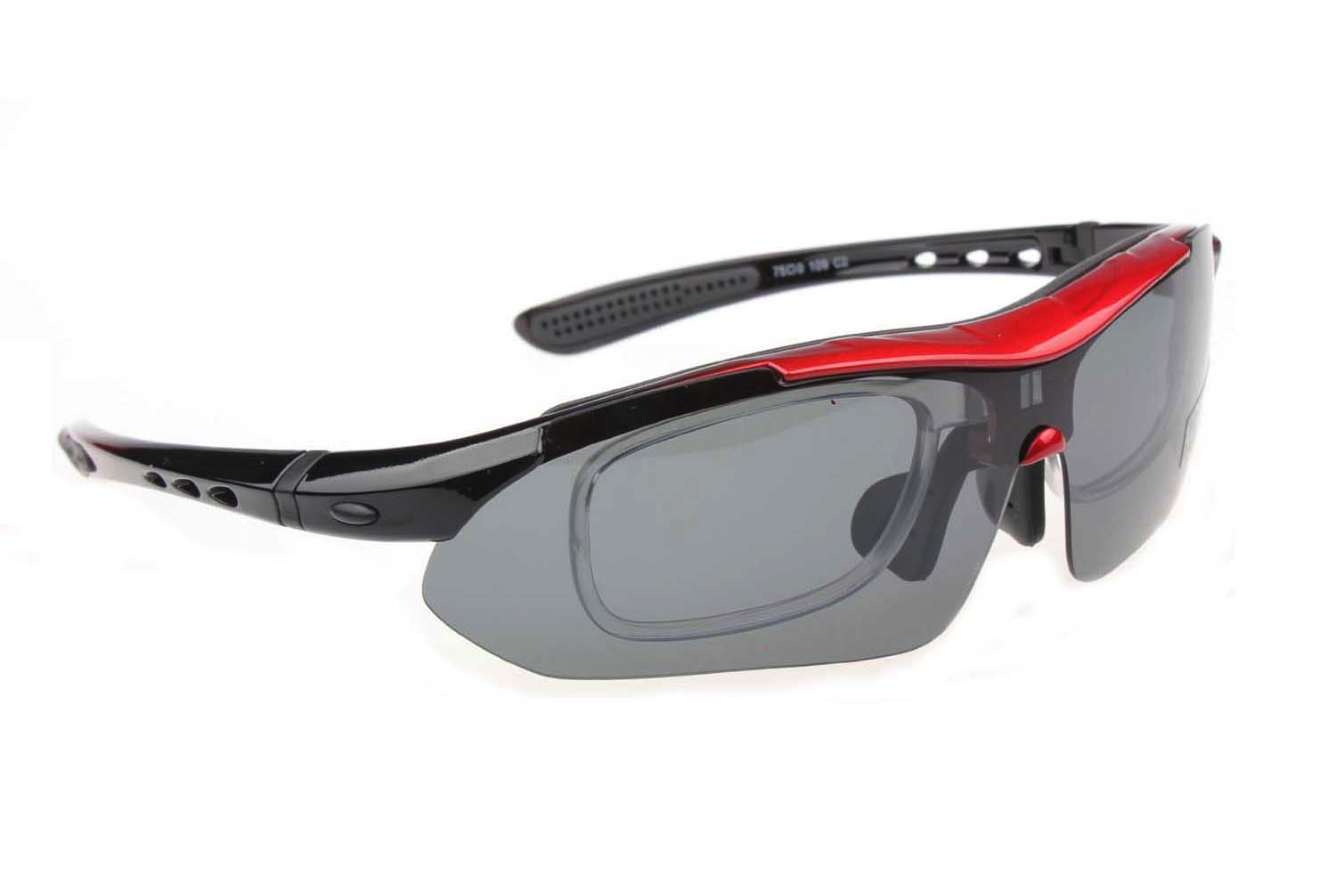 sts100r05