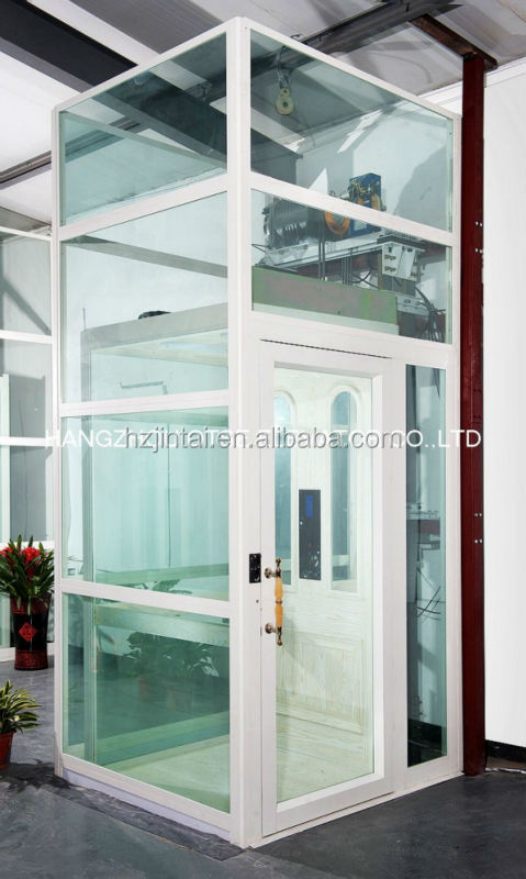 Stable_sightseeing_glass_elevator_small_elevators_for (3).jpg