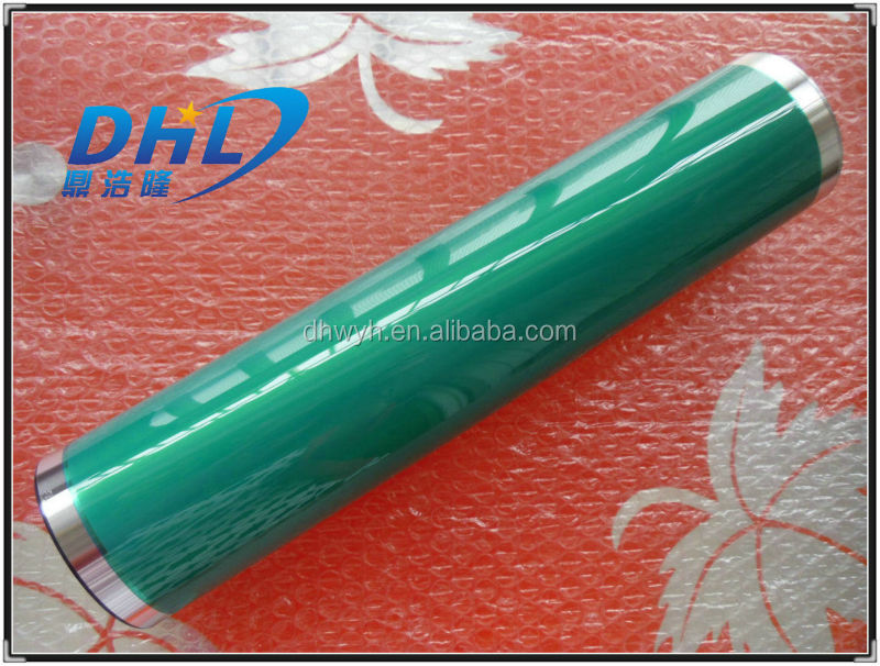ミノルタ用4002-0291-01di450greenopcドラム問屋・仕入れ・卸・卸売り