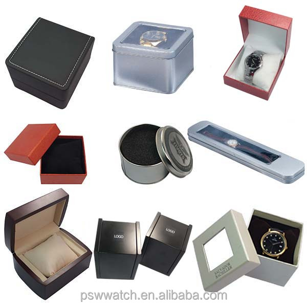 colorful elegant wholesale girls college watches