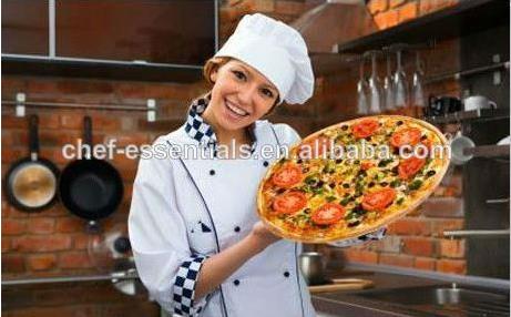 pfml。 タイマー高効率nb400perforni小さなピザオーブンレストランのための問屋・仕入れ・卸・卸売り