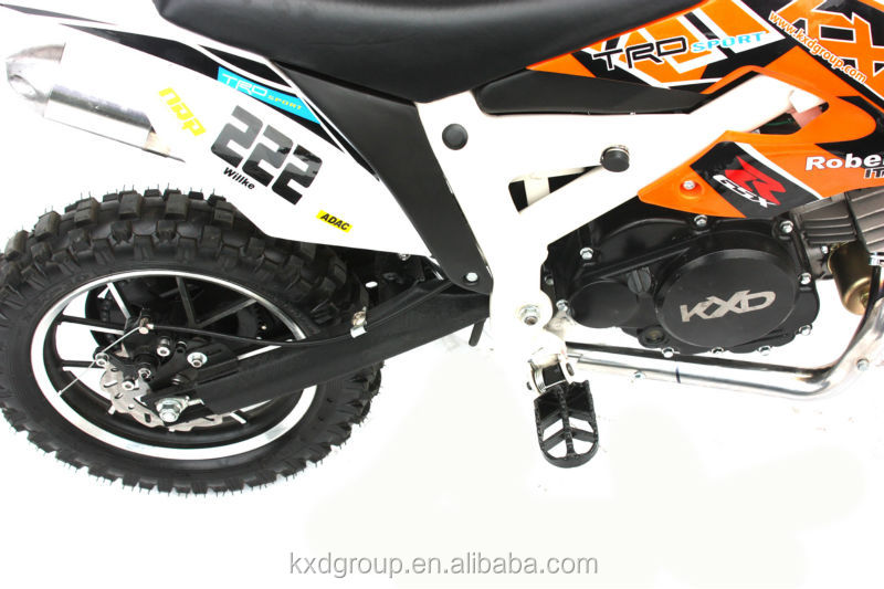 安い201550ccの4ストロークミニ子供ダートバイク( kxd706b)問屋・仕入れ・卸・卸売り