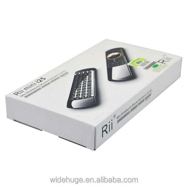 2.4gワイヤレスriiミニキーボードi25エアマウス問屋・仕入れ・卸・卸売り