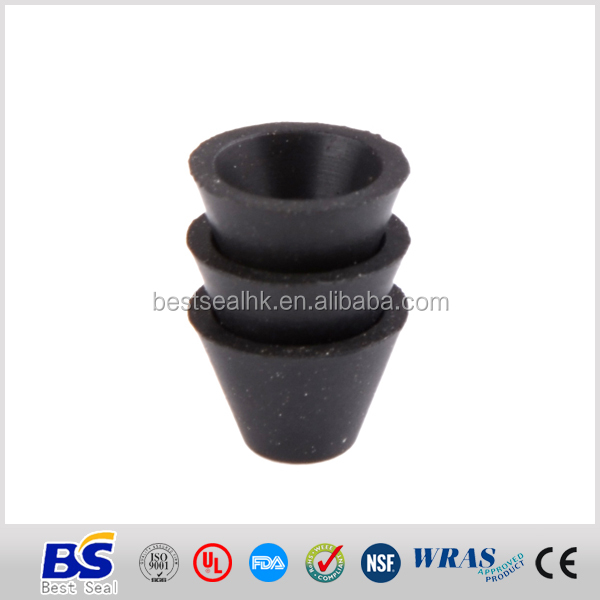 Viton valve cap seal 2.jpg