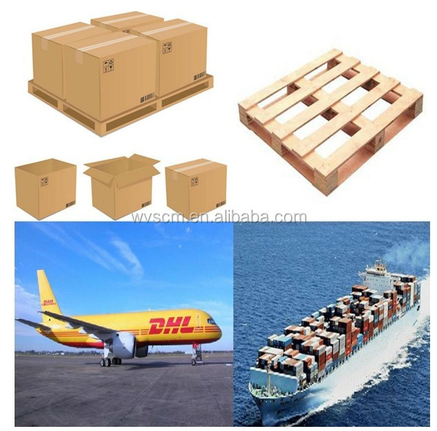 packing and shipping.jpg