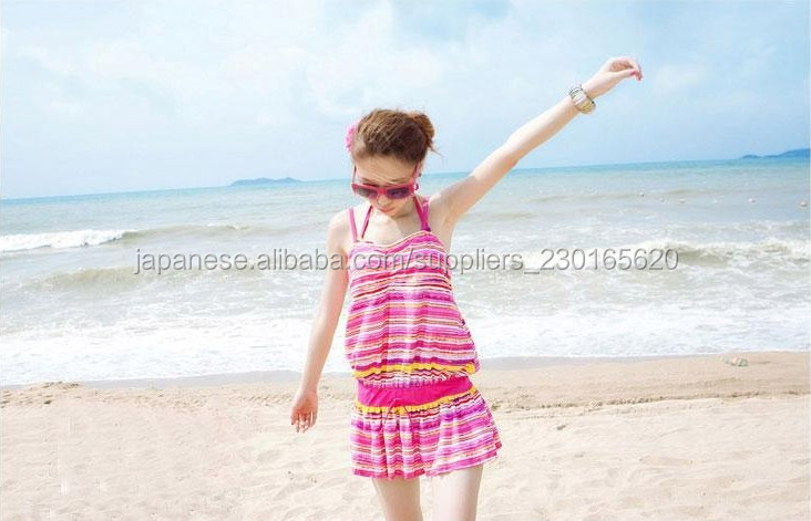 セクシービキニ問屋・仕入れ・卸・卸売り