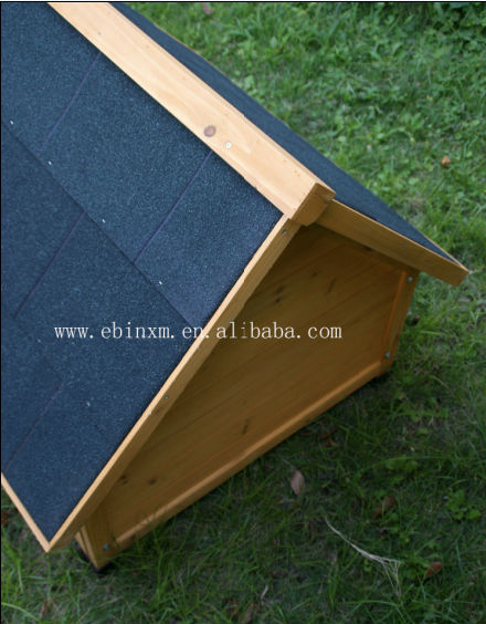 小型木製犬小屋問屋・仕入れ・卸・卸売り