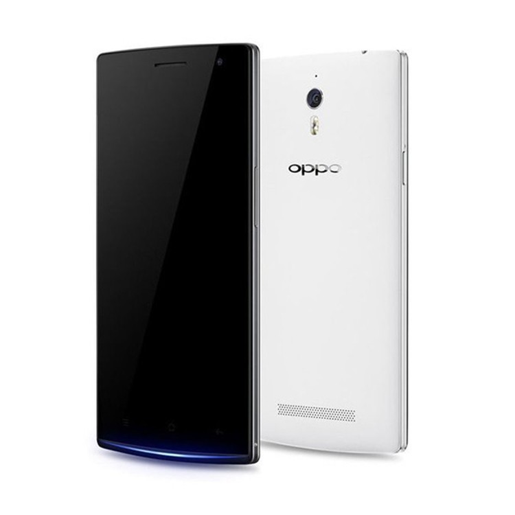 OPPO Find N складной экран 5G смартфон 120 Гц Snapdragon 888 4500 мА·ч 512 ГБ NF