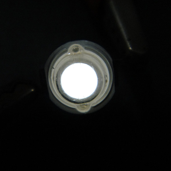 3w High Power LED Module 6v