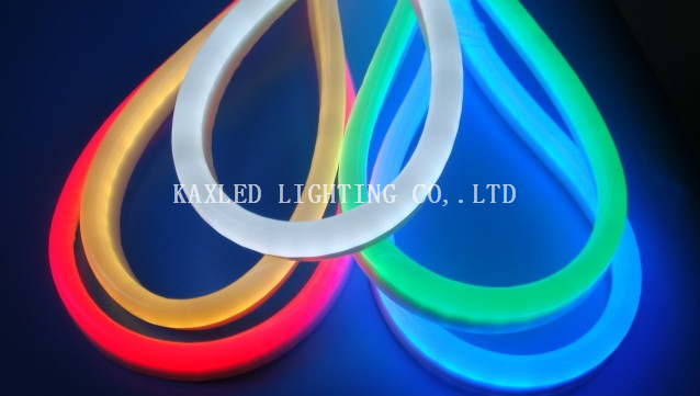 ledネオンフレキシブルロープ問屋・仕入れ・卸・卸売り