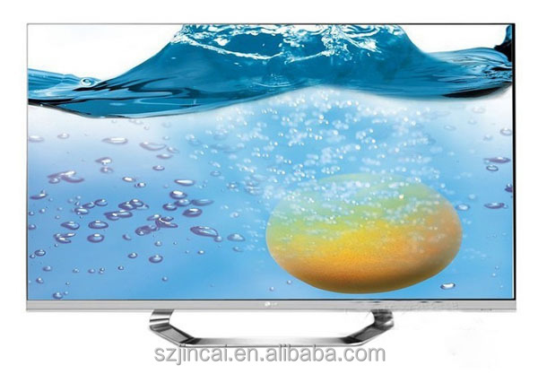 安い中国のテレビ、 55インチledテレビ問屋・仕入れ・卸・卸売り