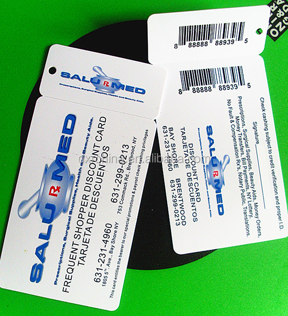 non standard barcode.jpg