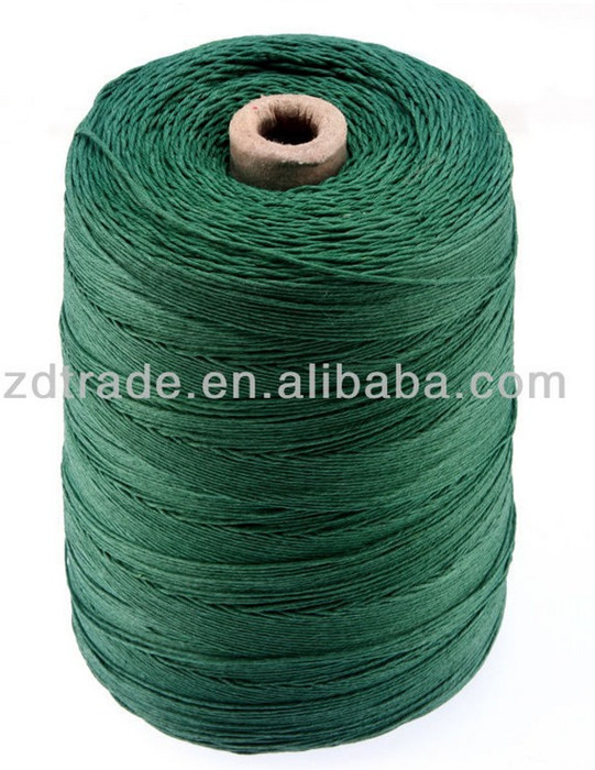 jute 35