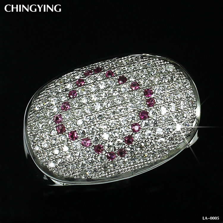 スタールビー・天然ジルコンgemstine本物のベゼルセッティングリングで、 925スターリングシルバージュエリー問屋・仕入れ・卸・卸売り