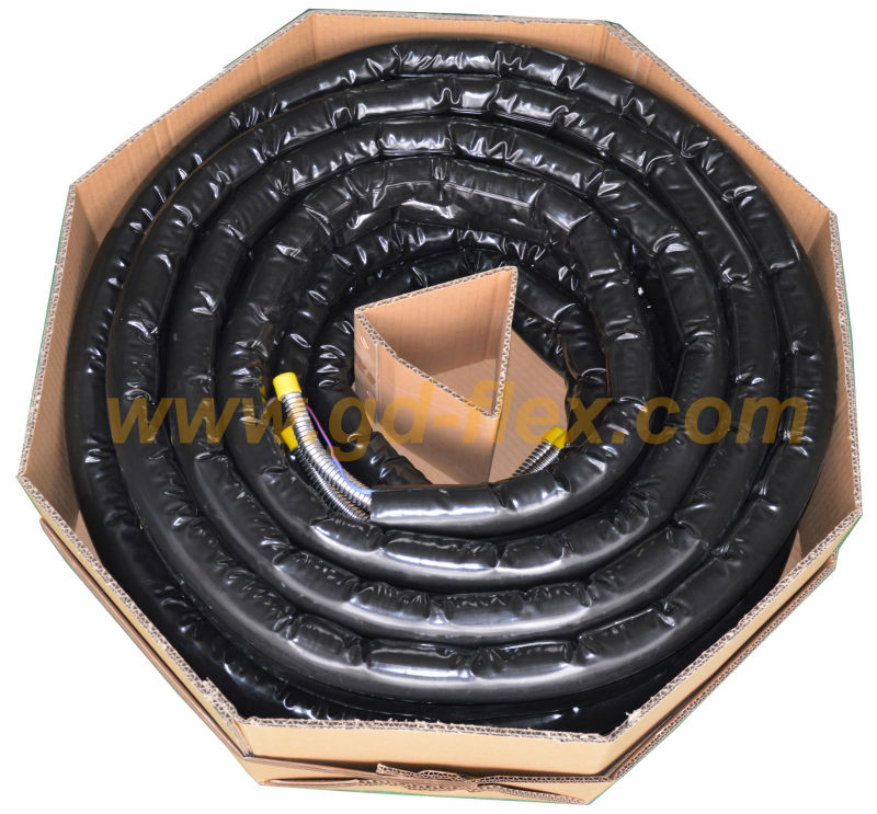 gd-flex twin pre insulated solar hose -1 -3m-gdflex.jpg