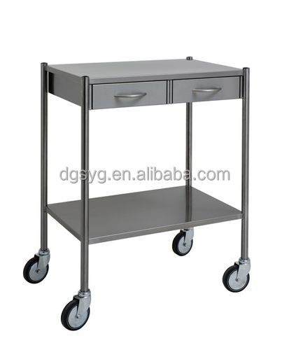 stainless-steel-treatment-trolleys-drawers-2-shelves-70952-116685.jpg