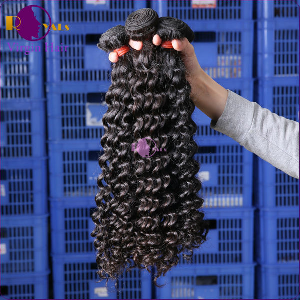 アリババエクスプレスhotestカーリーヘアスタイリング、卸売ブラジルバージンヘア/人毛エクステンション、ブラジル毛延長 問屋・仕入れ・卸・卸売り