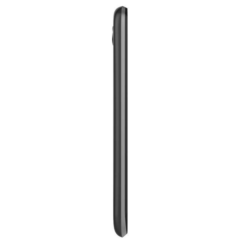 レノボ電話オリジナルa850mt6582mクアッドコア5.5インチipsアンドロイド4.21gb/4gb3gロシア語の携帯電話問屋・仕入れ・卸・卸売り