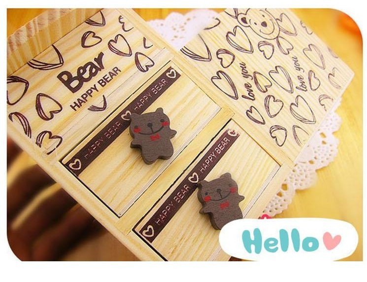 b8fc9cb0-71fd-6882-37fc-51e179caef8f_conew4