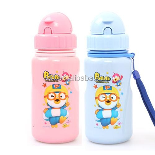 custom fancy tequila glass bottle perfume refill fancy bpa plain bottle