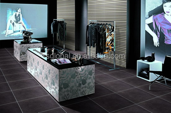 effect photo 02.jpg