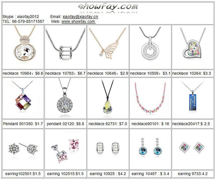 新しいモデルのイヤリング2014年ファッションアクセサリー問屋・仕入れ・卸・卸売り
