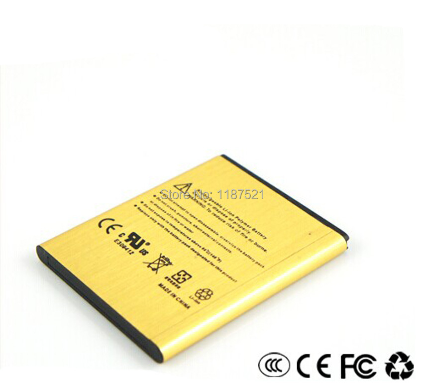 CE0140 (4)