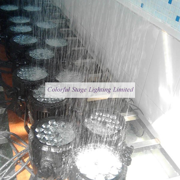 18x10W LED Par Can Waterproof (6).jpg