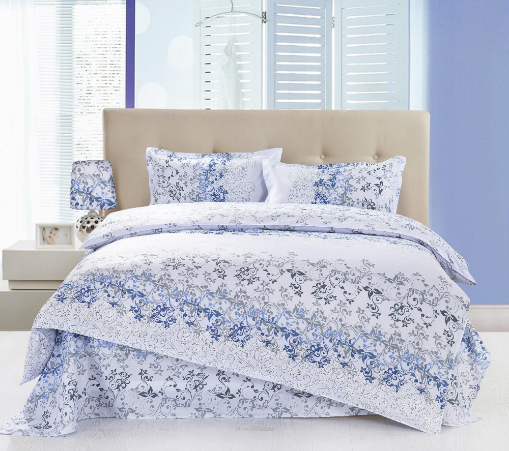 HT1LZxiFJpbXXagOFbXB.jpg?size=272257&height=887&width=1000&hash=e896080f488238d87aaecd8e33f93c71