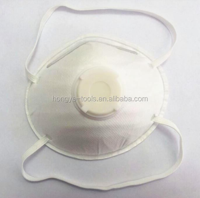 中国非- 毒性再利用可能な防塵マスク鼻ファッションの防塵マスク問屋・仕入れ・卸・卸売り