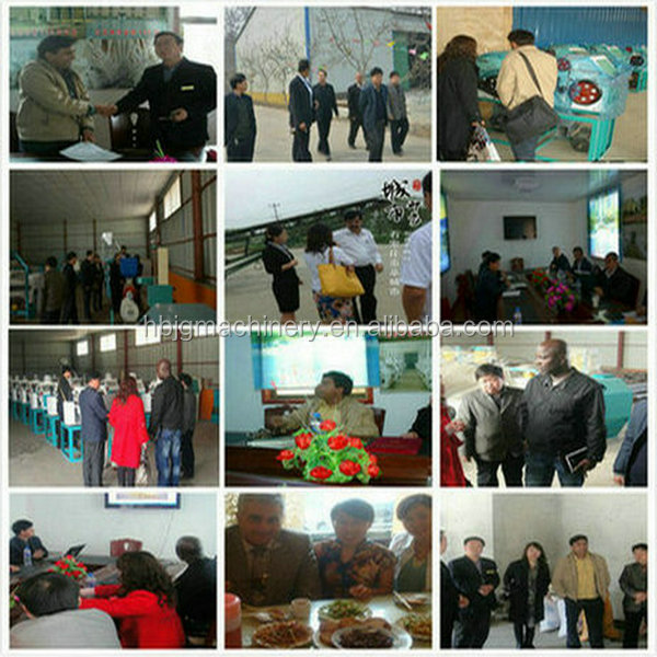 High quality wheat flour production line, roller flour mill, wheat flour grinding machines with price