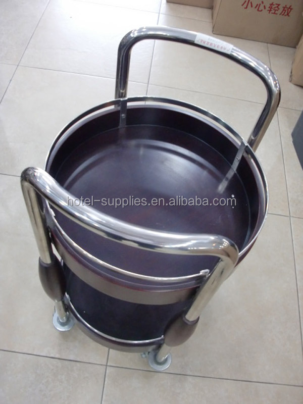 Liquor trolley08.jpg
