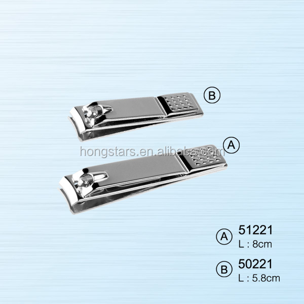51221,50221.jpg